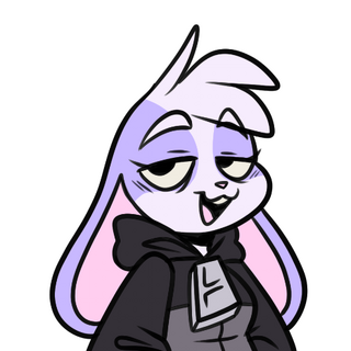 Hunicast Hazbin Hotel Wiki Fandom