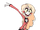 Category Main Characters Hazbin Hotel Wiki Fandom