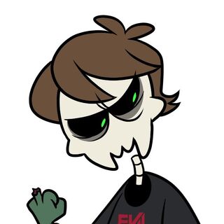 Hunicast Hazbin Hotel Wiki Fandom