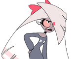 Category Lgbt Characters Hazbin Hotel Wiki Fandom