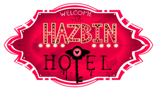 hazbin