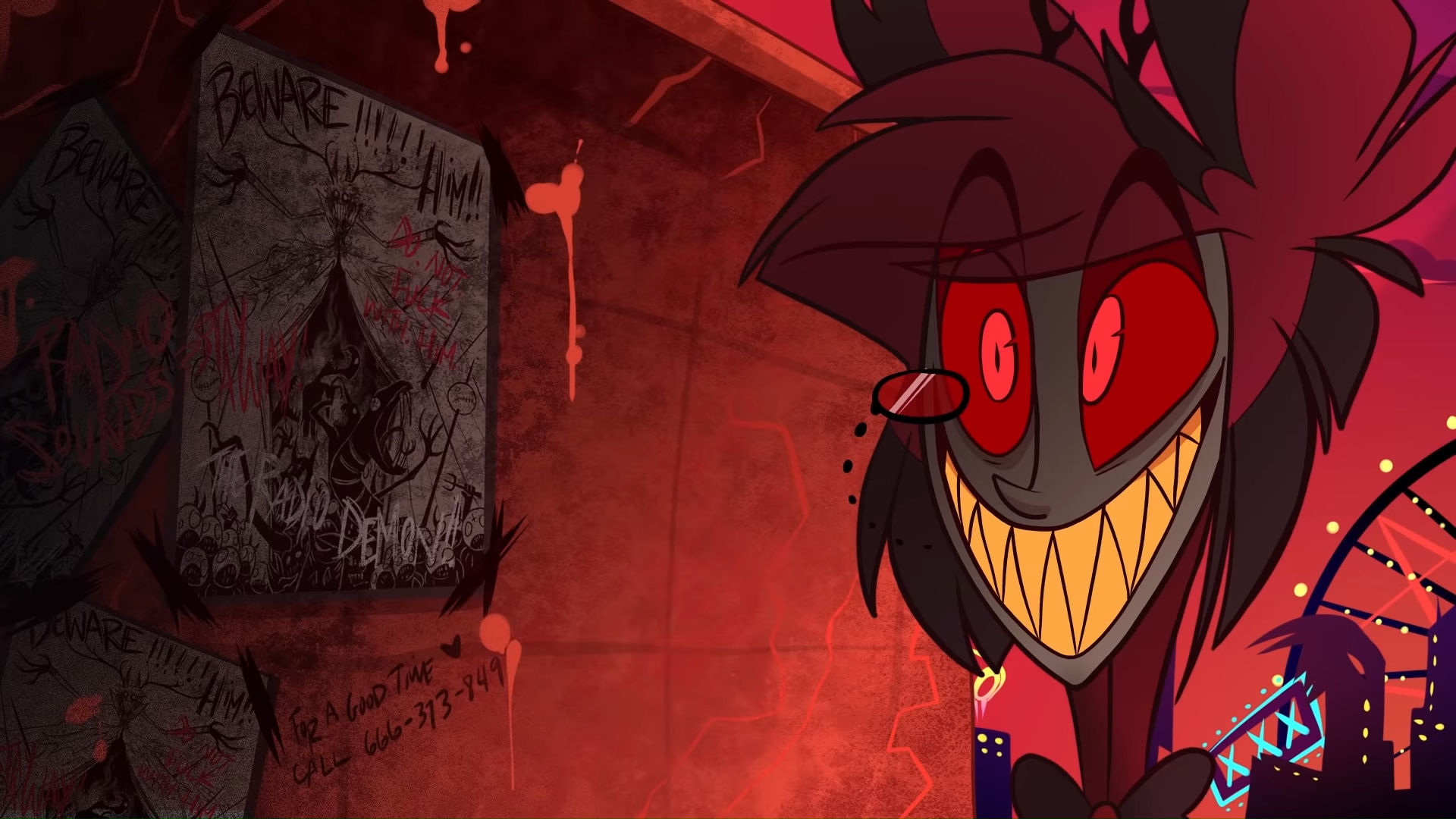 category-screenshots-hazbin-hotel-wiki-fandom