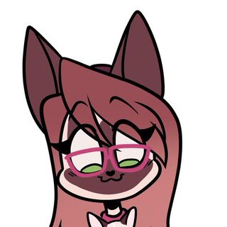 Hunicast Hazbin Hotel Wiki Fandom