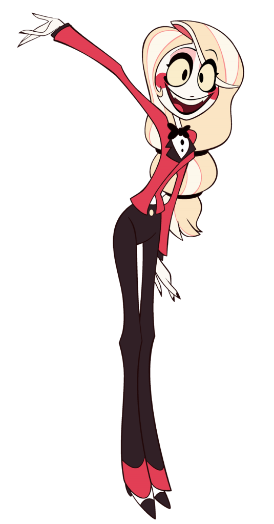 charlie-hazbin-hotel-wiki-fandom