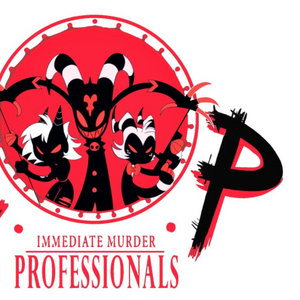 Discuss Everything About Hazbin Hotel Wiki Fandom