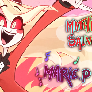 Hazbin Hotel Hazbin Hotel Wiki Fandom