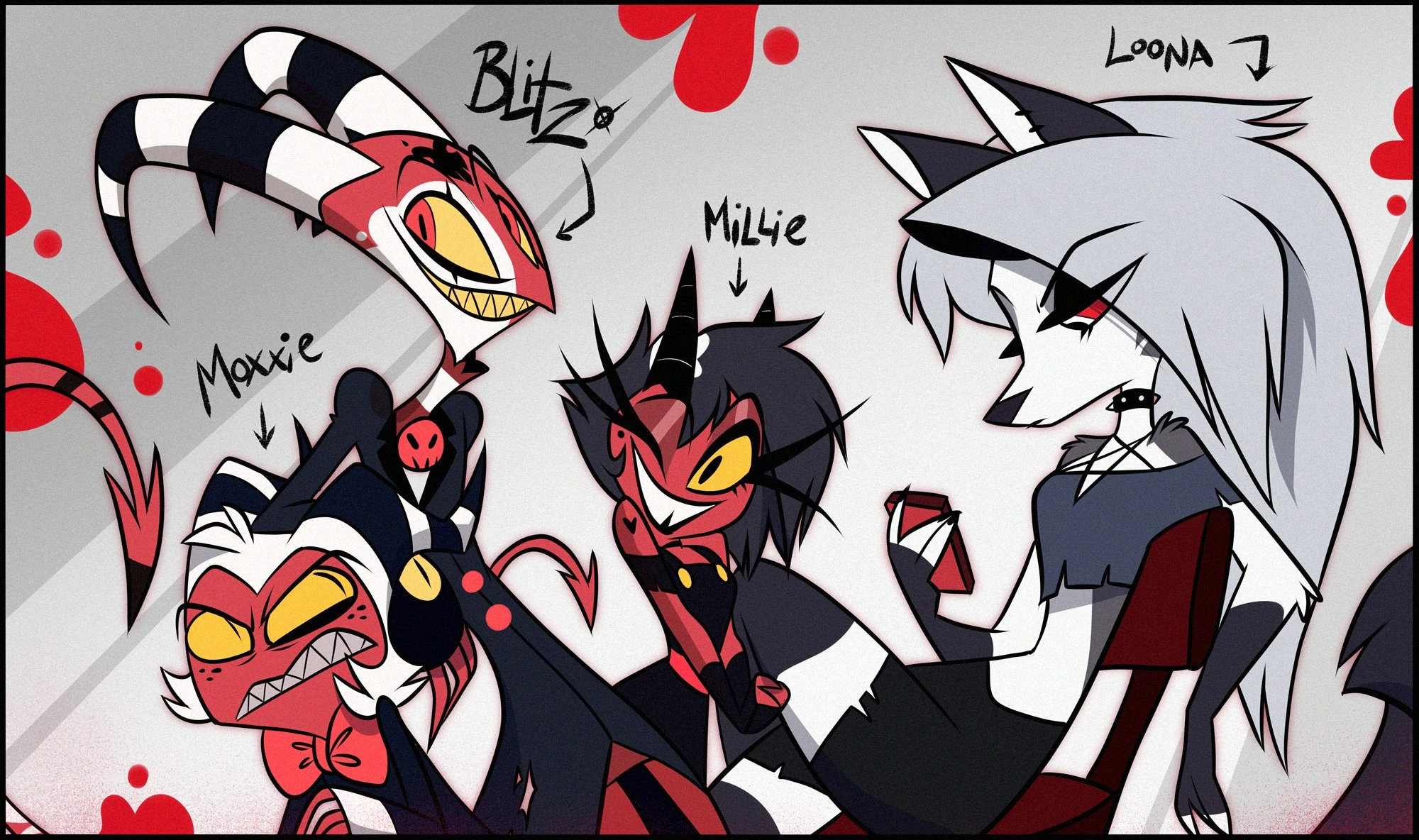 loona-galer-a-hazbin-hotel-wiki-fandom