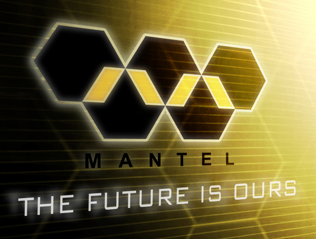 File:Mantel LOGO.png