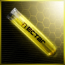 Nectar