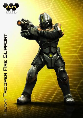 File:Fire Trooper.jpg