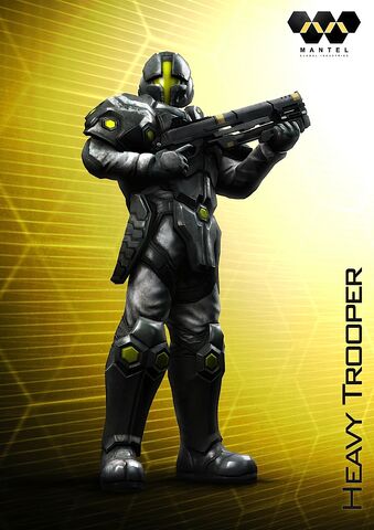 File:Heavy Trooper.jpg