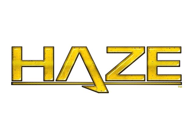 File:Haze- game logo.jpg