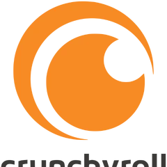 HBO Max Wiki | Fandom