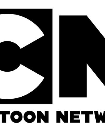 Cartoon Network Hbo Max Wiki Fandom