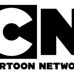 HBO Max Wiki | Fandom