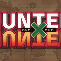 Hunter X Hunter Hbo Max Wiki Fandom