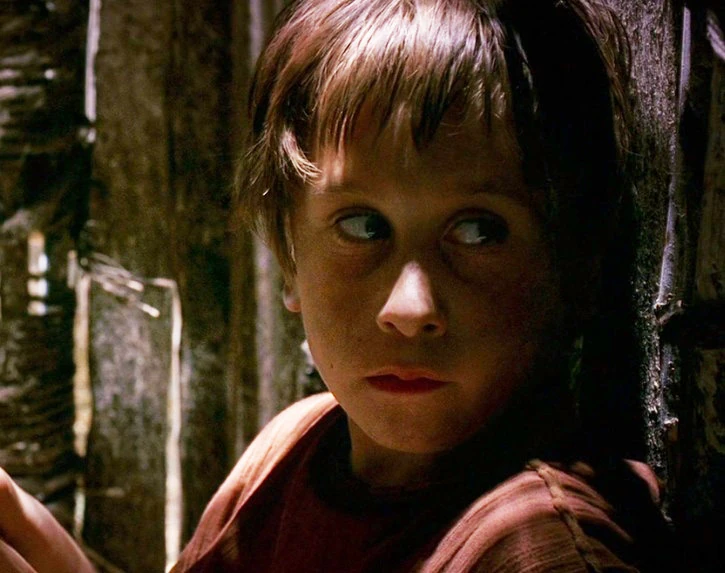 Rubio HBO Rome Wiki FANDOM powered by Wikia