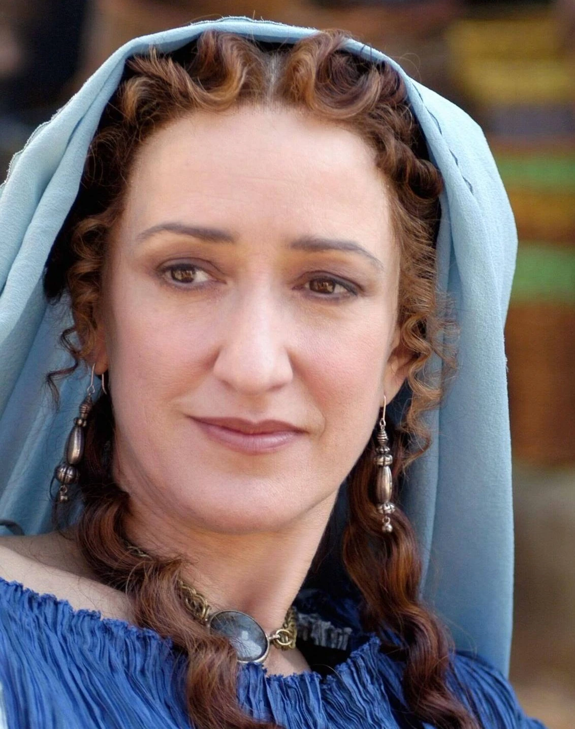 Calpurnia HBO Rome Wiki FANDOM powered by Wikia Calpurnia HBO Rome Wiki FANDOM powered by Wikia