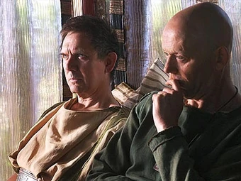 Download Marcus cicero Desktop Wallpaper Free Marcus Cicero