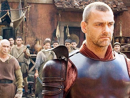 the first man in rome series the first man in rome series