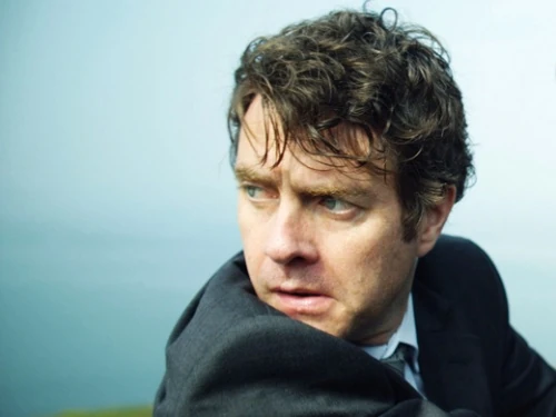 Michael Dugdale Utopia Wiki Fandom