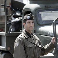 Herbert Sobel Band Of Brothers Wikia Fandom