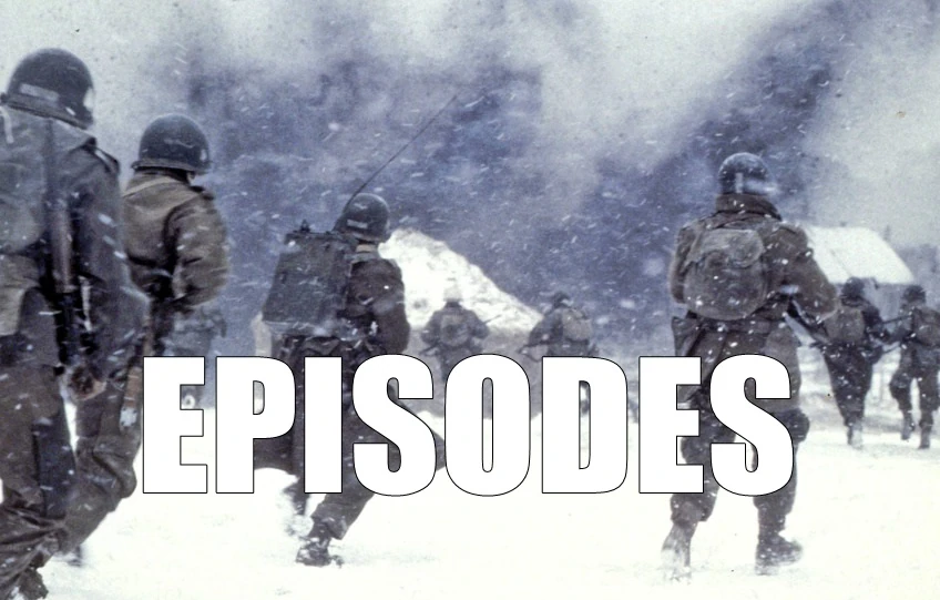 Image Navigation 000 (2).jpg Band of Brothers Wikia FANDOM