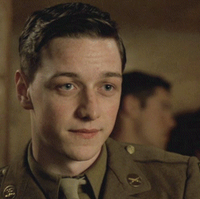 James W Miller Band Of Brothers Wikia Fandom