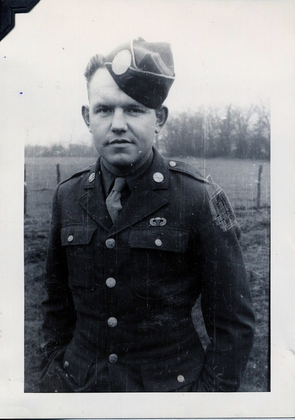 Mike Miller Kia >> Terrence C. Harris | Band of Brothers Wikia | FANDOM ... Mike Miller Kia >> Terrence C. Harris | Band of Brothers Wikia | FANDOM ...