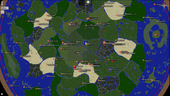Dynmap