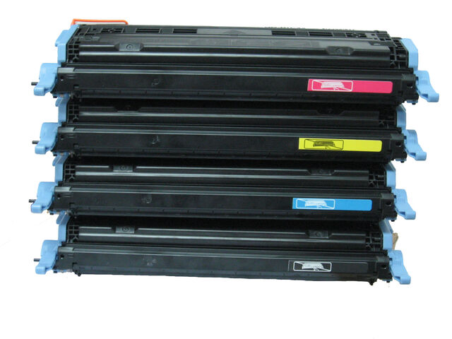 Archivo:Toner.jpg