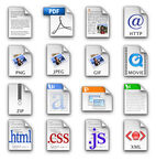 Archivo inf