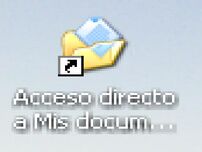 Acceso-directo