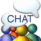 Chat