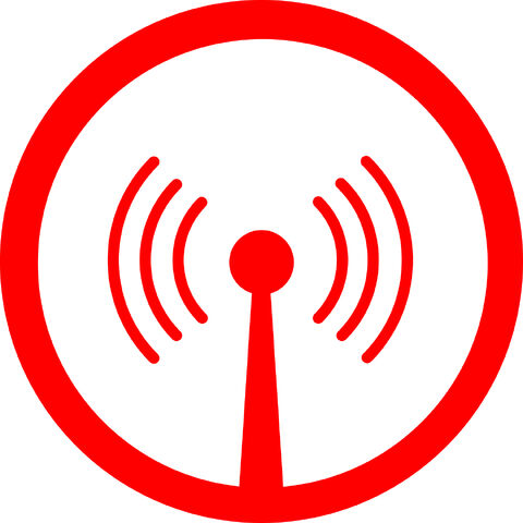 Archivo:Wireless.jpg