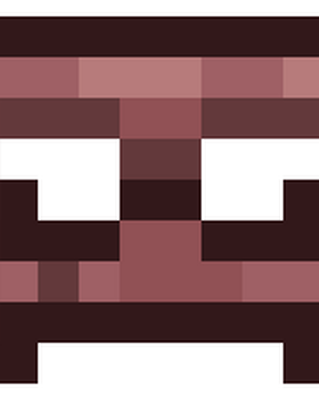 Rich Mahogany Work Bench Hd Terraria Pics Wiki Fandom