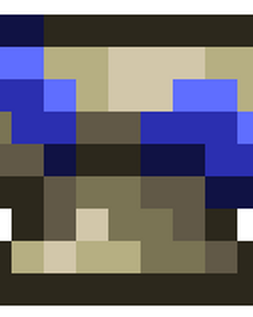 Mushroom Work Bench Hd Terraria Pics Wiki Fandom