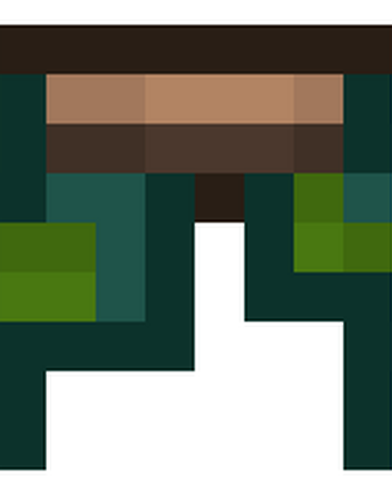 Cactus Work Bench Hd Terraria Pics Wiki Fandom