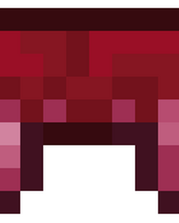 Flesh Work Bench Hd Terraria Pics Wiki Fandom