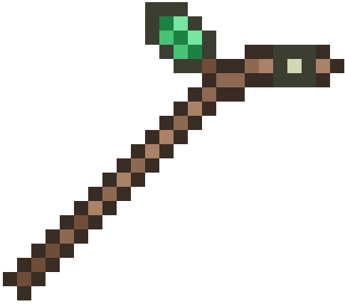 terraria mechanical fishing rod