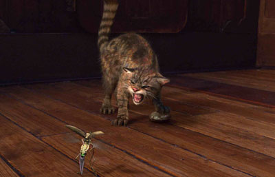 spy fly his dark materials fandom powered by wikia spy fly