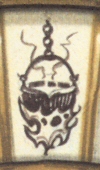 Cauldron (crucible)