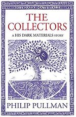 The Collectors Book Cover