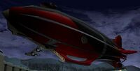 Zeppelin
