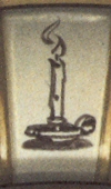 Candle