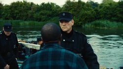 State Police