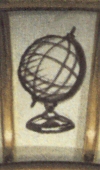 Globe