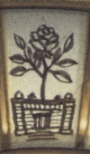 Walled Garden