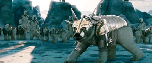 golden compass 2 the subtle knife golden compass 2 the subtle knife