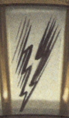 Thunderbolt